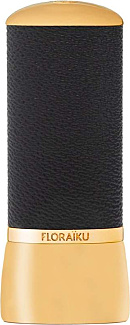 Black Travel Spray