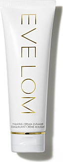 Foaming Cream Cleanser