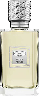 French Affair