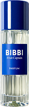 Fruit Captain