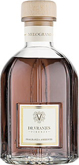 Melograno Home Fragrance 