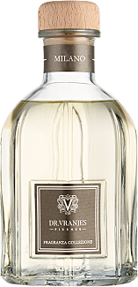 Milano Home Fragrance   