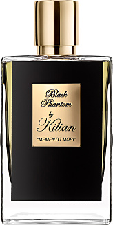Black Phantom - "MEMENTO MORI", без клатча