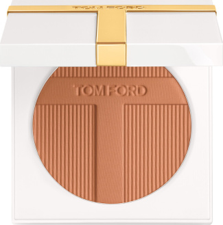 Soleil Bronzer Powder