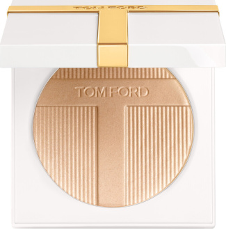 Soleil Glow Highlighter