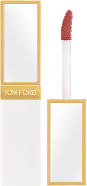 Soleil Tinted Lip Glow