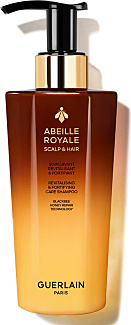 Abeille Royale  Revitalising & Fortifying Care Shampoo