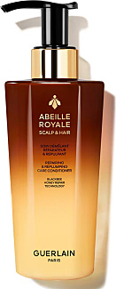 Abeille Royale  Repairing & Replumping Care Conditioner