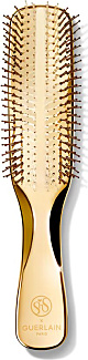 Abeille Royale  Scalp & Hair Care Brush