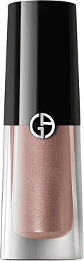 Eye Tint Liquid Eyeshadow