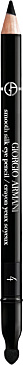 Smooth Silk Eye Pencil