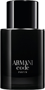 Armani Code Parfum