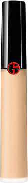Power Fabric Concealer
