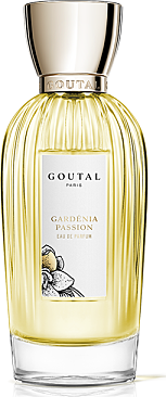 Gardenia Passion