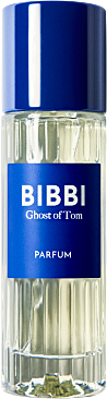 Ghost of Tom