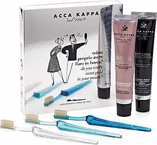 Gift Set