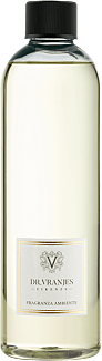 Ginger Lime Home Fragrance Refill