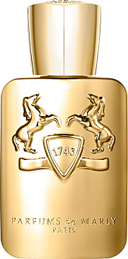 Godolphin
