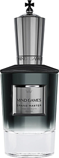 Grand Master