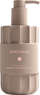 Guidance Shower Gel