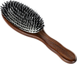 Щітка Pneumatic - Bristles