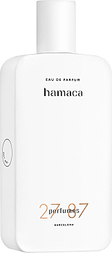 Hamaca