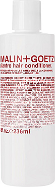 Cilantro Hair Conditioner