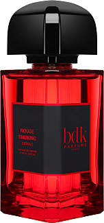 Rouge Smoking Extrait