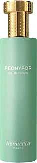 Peonypop