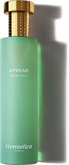 Appear