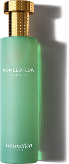 Pomeloflow