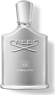 Himalaya