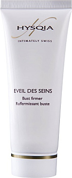 Eveil Des Seins