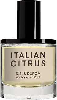 Italian Citrus