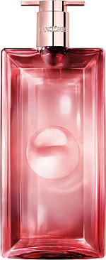 Idôle Power Eau De Parfum Intense