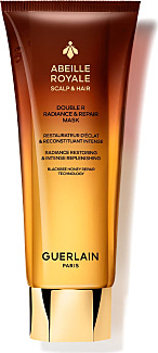 Abeille Royale Double R Radiance & Revitalization Mask