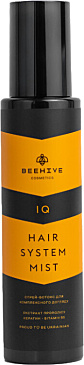 IQ Hair System Mist