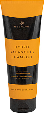 Hydro Balancing Shampoo