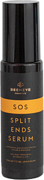 SOS Split Ends Serum