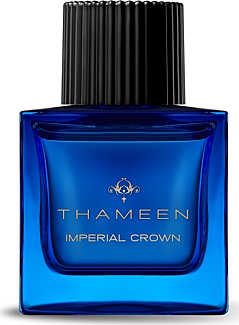  Imperial Crown 