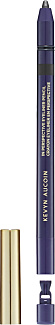 In Perspective Eyeliner Pencil