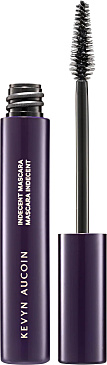 Indecent Mascara