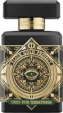 Oud for Greatness Neo