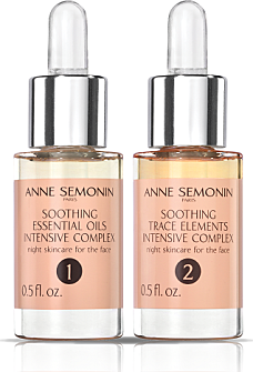 Soothing Intensive Complex