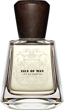 Isle of Man