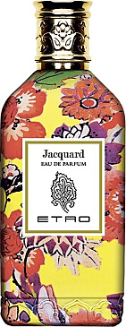 Jacquard