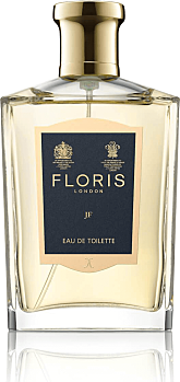 JF