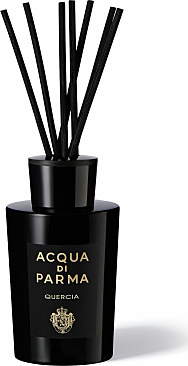 Signatures Of The Sun Quercia Diffuser