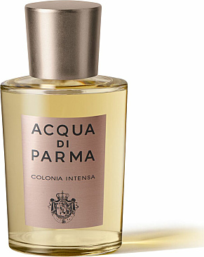 Colonia Intensa