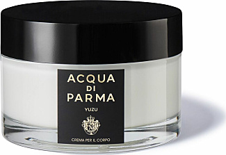 Signatures of the Sun Yuzu Body Cream